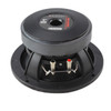 SPEAKER BLASTKING 6" I75-BLAST6PRO 400W