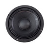 SPEAKER BLASTKING 6" I75-BLAST6PRO 400W