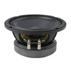 SPEAKER BLASTKING 6" I75-BLAST6PRO 400W