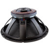 SPEAKER BLASTKING 21" IBKE-PROFILE21