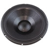 SPEAKER BLASTKING 21" IBKE-PROFILE21