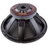 SPEAKER BLASTKING 21" IBKE-PROFILE21