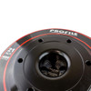 SPEAKER BLASTKING 21" IBKE-PROFILE21