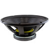 SPEAKER BLASTKING 21" IBKE-PROFILE21