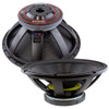 SPEAKER BLASTKING 21" IBKE-PROFILE21