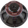 SPEAKER BLASTKING 21" IBKE-PROFILE21