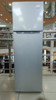 REFRIGERATOR MAGIC KING MRF-172 6CF