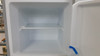 REFRIGERATOR MAGIC KING MRF-172 6CF