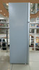 REFRIGERATOR MAGIC KING MRF-172 6CF
