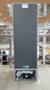 REFRIGERATOR MAGIC KING MRF-172 6CF