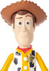 Toy Disney Pixar Toy Story Woody Figure
