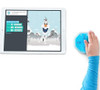 Coding Kit Kano Disney Frozen 2 Awaken The Elements STEM Learning