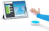 Coding Kit Kano Disney Frozen 2 Awaken The Elements STEM Learning