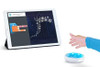 Coding Kit Kano Disney Frozen 2 Awaken The Elements STEM Learning