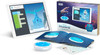 Coding Kit Kano Disney Frozen 2 Awaken The Elements STEM Learning