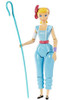 Toy Disney Toy Story Action Figure Jessie / Bo Peep