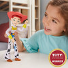 Toy Disney Toy Story Action Figure Jessie / Bo Peep