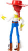 Toy Disney Toy Story Action Figure Jessie / Bo Peep
