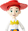 Toy Disney Toy Story Action Figure Jessie / Bo Peep