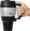 Travel Mug Bubba Black 34 oz Hot/cold