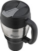 Travel Mug Bubba Black 34 oz Hot/cold