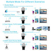 COMPUTER ROUTER REPEATER AP PIX-LINK WR16/WR16Q