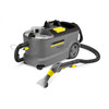 VACUUM COMPACT CARPET EXTRACTOR KARCHER PUZZI 10/1