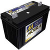 BATTERY MOURA INVERTER 12MF105 DEEP CYCLE