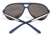 Sunglasses GUESS Men Aviator GF5070