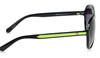 Sunglasses GUESS Men Aviator GF5070
