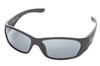 Sunglass Big Kids Guess Boys GF4010