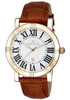 Watch Invicta Men's Specialty Set 42mm Stainless Steel and Leather Strap Quartz  Multi-color 13971