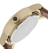 Watch Invicta Men's Specialty Set 42mm Stainless Steel and Leather Strap Quartz  Multi-color 13971