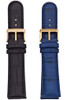 Watch Invicta Men's Specialty Set 42mm Stainless Steel and Leather Strap Quartz  Multi-color 13971