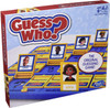 Toy Game Hasbro Guess Who? Original Guessing game