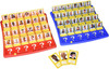 Toy Game Hasbro Guess Who? Original Guessing game