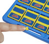 Toy Game Hasbro Guess Who? Original Guessing game