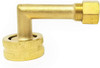 DISHWASHER FITTING KELARO 6' HOSE KIT