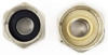 DISHWASHER FITTING KELARO 6' HOSE KIT