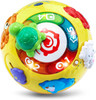 Toy VTech Wiggle and Crawl Ball