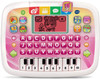 Toy VTech Little Apps Tablet Pink