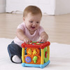 Toy VTech Busy Learners Activity Cube