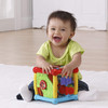 Toy VTech Busy Learners Activity Cube