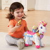 Toy VTech Go! Go! Smart Friends Twinkle the Magical Unicorn