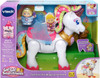 Toy VTech Go! Go! Smart Friends Twinkle the Magical Unicorn