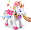 Toy VTech Go! Go! Smart Friends Twinkle the Magical Unicorn