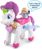 Toy VTech Go! Go! Smart Friends Twinkle the Magical Unicorn