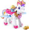 Toy VTech Go! Go! Smart Friends Twinkle the Magical Unicorn