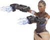Toy Marvel Black Panther 6-inch Shuri
