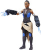 Toy Marvel Black Panther 6-inch Shuri